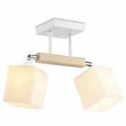 Светильник Traditional Ambrella Light TR9511