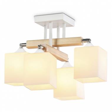 Люстра Ambrella Light(Traditional) TR9512