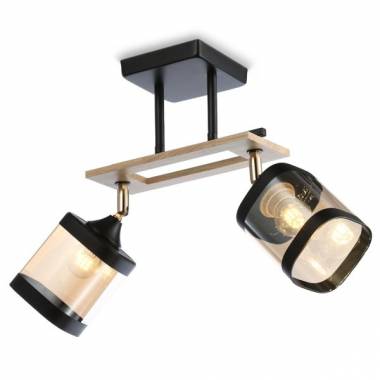 Светильник Ambrella Light(TRADITIONAL) TR9525