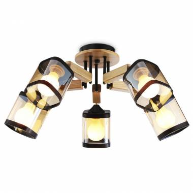 Люстра Ambrella Light(Traditional) TR9529