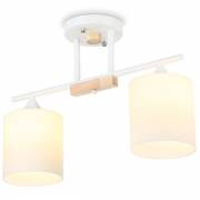Светильник TRADITIONAL Ambrella Light TR9541
