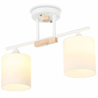 Светильник Ambrella Light(TRADITIONAL) TR9541