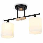 Светильник TRADITIONAL Ambrella Light TR9543