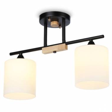 Светильник Ambrella Light(TRADITIONAL) TR9543