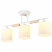 Светильник TRADITIONAL Ambrella Light TR9546