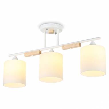 Светильник Ambrella Light(TRADITIONAL) TR9546