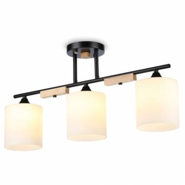 Светильник Ambrella Light(TRADITIONAL) TR9551