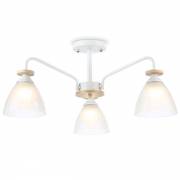 Люстра TRADITIONAL Ambrella Light TR9562