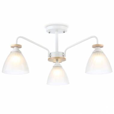 Люстра Ambrella Light(TRADITIONAL) TR9562
