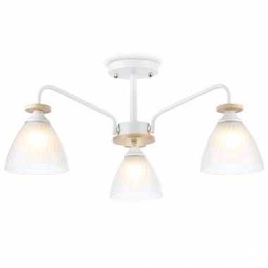 Люстра Ambrella Light(TRADITIONAL) TR9562