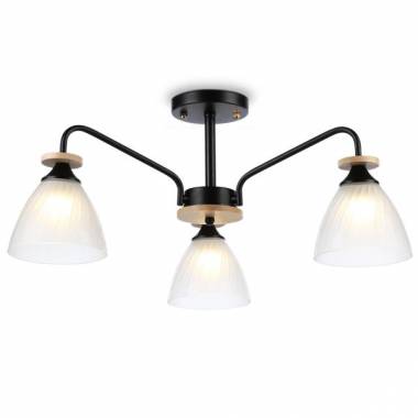 Люстра Ambrella Light(TRADITIONAL) TR9564