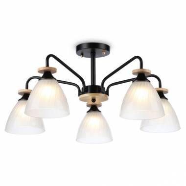 Люстра Ambrella Light(TRADITIONAL) TR9571