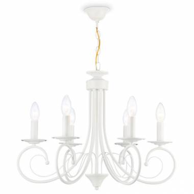 Люстра Ambrella Light(TRADITIONAL) TR9611