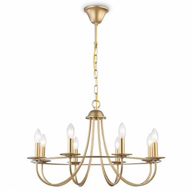 Люстра Ambrella Light(Traditional) TR9616