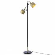 Торшер TR Ambrella Light TR97125