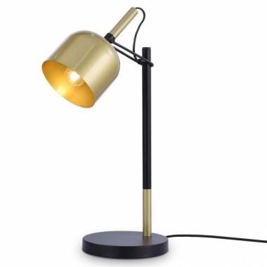 Настольная лампа Ambrella Light TR97129