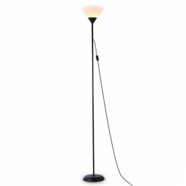 Торшер Ambrella Light TR97618