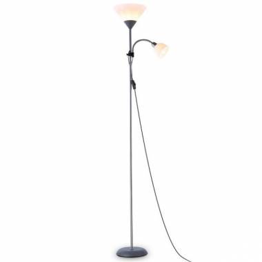 Торшер Ambrella Light TR97626