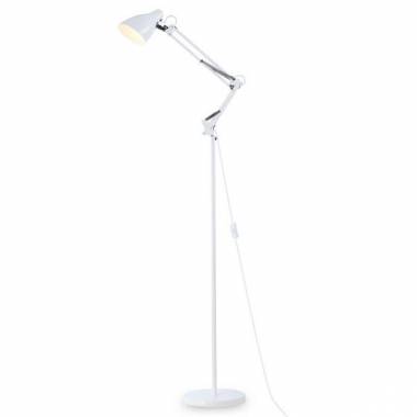 Торшер Ambrella Light TR97641