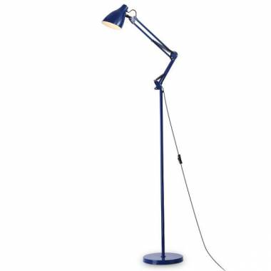 Торшер Ambrella Light TR97647