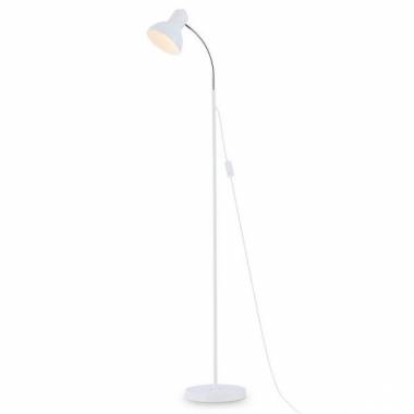 Торшер Ambrella Light TR97655