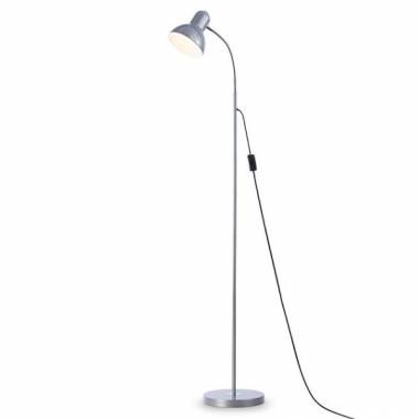 Торшер Ambrella Light TR97658