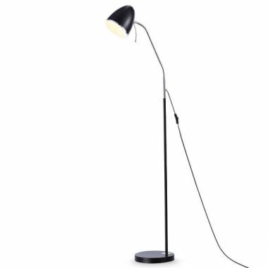 Торшер Ambrella Light TR97681