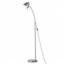 Торшер TR Ambrella Light TR97685