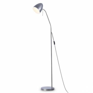 Торшер Ambrella Light TR97685