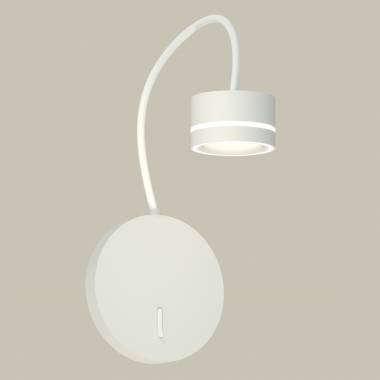 Бра Ambrella Light(DIY Spot) XB9595201