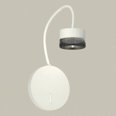 Бра Ambrella Light(DIY Spot) XB9595250