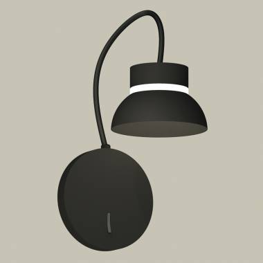 Бра Ambrella Light(DIY Spot) XB9596100