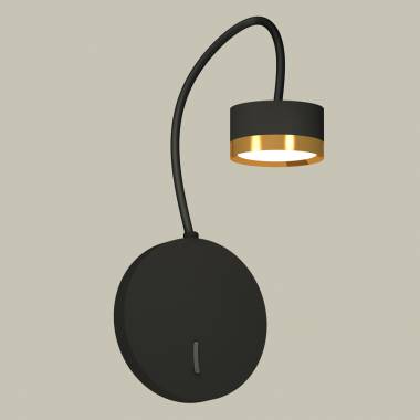 Бра Ambrella Light(DIY Spot) XB9596152