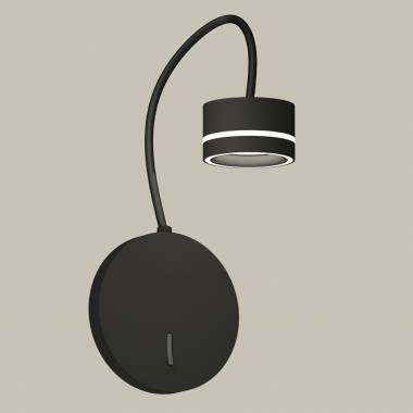 Бра Ambrella Light(DIY Spot) XB9596201