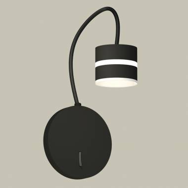 Бра Ambrella Light(DIY Spot) XB9596202