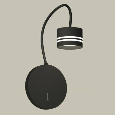 Бра Ambrella Light(DIY Spot) XB9596203