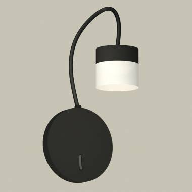 Бра Ambrella Light(DIY Spot) XB9596204