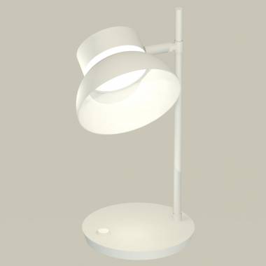Настольная лампа Ambrella Light(DIY Spot) XB9801100