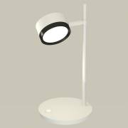 Настольная лампа DIY Spot Ambrella Light XB9801151