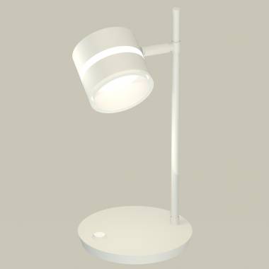 Настольная лампа Ambrella Light(DIY Spot) XB9801202