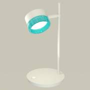 Настольная лампа DIY Spot Ambrella Light XB9801251