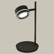 Настольная лампа DIY Spot Ambrella Light XB9802201