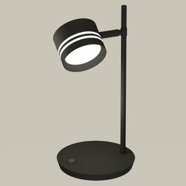 Настольная лампа Ambrella Light(DIY Spot) XB9802203