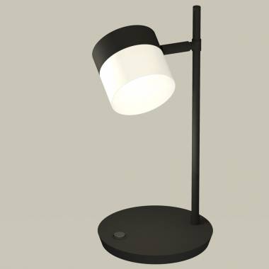 Настольная лампа Ambrella Light(DIY Spot) XB9802204