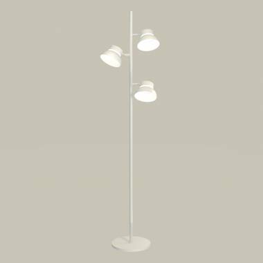 Торшер Ambrella Light(DIY Spot) XB9812100