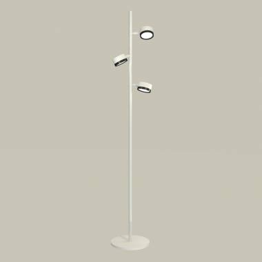 Торшер Ambrella Light(DIY Spot) XB9812151