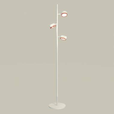 Торшер Ambrella Light(DIY Spot) XB9812153