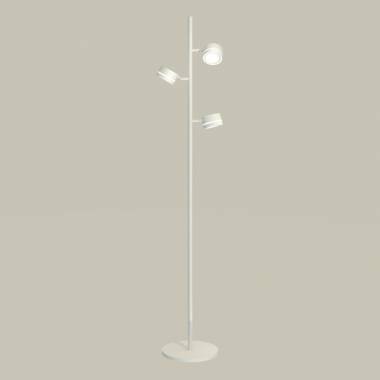 Торшер Ambrella Light(DIY Spot) XB9812201