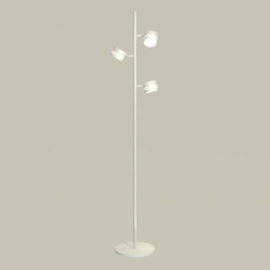 Торшер Ambrella Light(DIY Spot) XB9812203