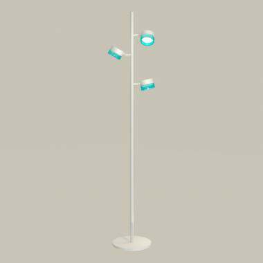Торшер Ambrella Light(DIY Spot) XB9812251